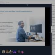 Thinkful Info Session 7 21 2016