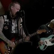 Clear Coat Live At Reggies 2 14 26 Full Set