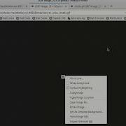 HacktheBox Web Challange HDC