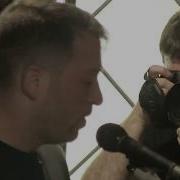 Hate5six Colony July 22 2018