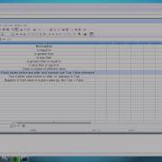 Learn To Program Lesson 5 Boolean Logic And If Statements