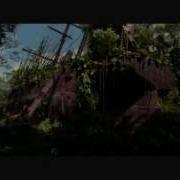 Lost Music Exploring Traveling Themes