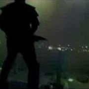 Dimmu Borgir Cataclysm Children Live WOA