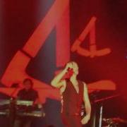 Depeche Mode Where S The Revolution Live Sportpaleis Anvers 2017