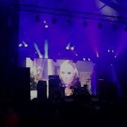 Ho99o9 Live At Pukkelpop 2018 Belgium