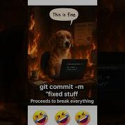 Funniest Programming Memes Compilation Of The Month Every Developer Can Relate Shorts