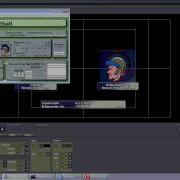 CGStatLink Lite Football The Complete Tutorial Video