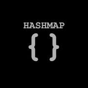 I Built A HashMap In Python