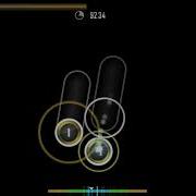 Can Do 300BPM Singletap 1x Miss