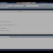 Microsoft Visual Studio C Tutorial 5 Using Arrays Effectively HD