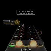 Exiles Hell 100 Fc