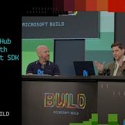 Расширьте возможности GitHub Copilot с помощью Copilot SDK LIVE151