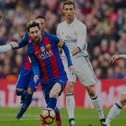 Lionel Messi The Dribbling Machine HD