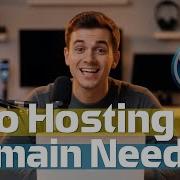 How To Install WordPress Locally On A Windows Computer Without Hosting Or Domain 2026