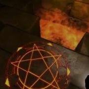 Doom 3 Final Level Easter Eggs