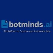 Botminds AI Overview