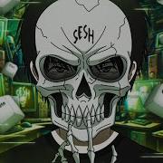 Bones CtrlAltDelete Lyrics X AMV