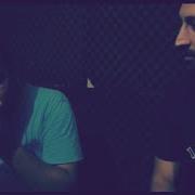 Eypio Ft Burak King Günah Benim Live Performance