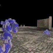 Udk Third Person Camera
