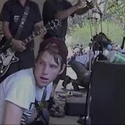 Choking Victim L O C 500 Channels LIVE 2002