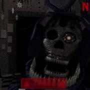 Insanity Revision Unofficial Nights 1 6