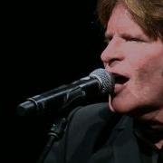 Have You Ever Seen The Rain John Fogerty Creedence Clearwater Revival