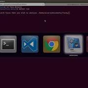 Introducing Face Api