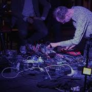 Reductionist Live At Bar 303 15th Of October 2022