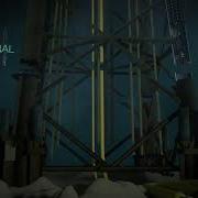 James Fisher Offshore Decommissioning Animation