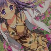 Nightcore Begin Again