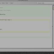 Casting And Rounding With Java