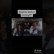 Locksmith Lock Lyft Clouds