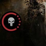 Eptic Death
