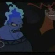 Jafar Laughing
