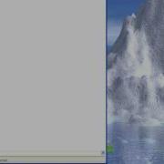 Creating JNLP File