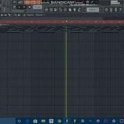Micheal Jackson You Are Not Alone But It S Sad FL Studio 12 Playthrough