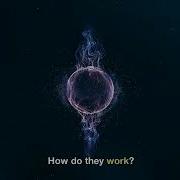Quantum Repeaters