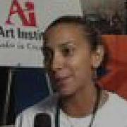 The Art Institutes SIGGRAPH 2006