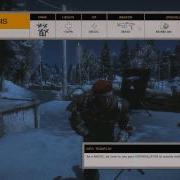 Battlefield Bad Company 2 Cheater Detected