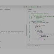 Leetcode 979 Distribute Coins In Binary Tree Daily Leetcode Challenge By Devanshu