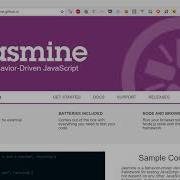 Mastering Clean Code In JavaScript The Course Overview Packtpub Com