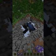 Minecraft Explosion Arrow Command