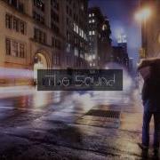 Alan Walker Alone Lost Frequencies Remix
