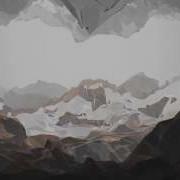Abstract Unexplored
