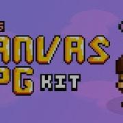 PART 2 Build An RPG With JavaScript And HTML Canvas Continued