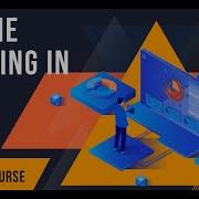 Web Designing Development Tutorial 17 Basic Inline Styling CSS CSS Inline HTML Style Attribute