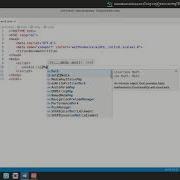 How To Use Math Function In JavaScript