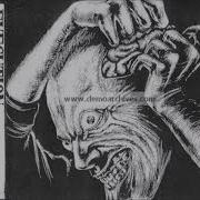 Execution Promo Tape 1996 FULL DEMO 1996