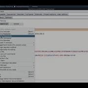 WebGoat 8 Bypass Front End Restrictions Validation