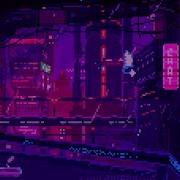 Tristam Braken Flight Exo Terror Remix Slowed Reverb